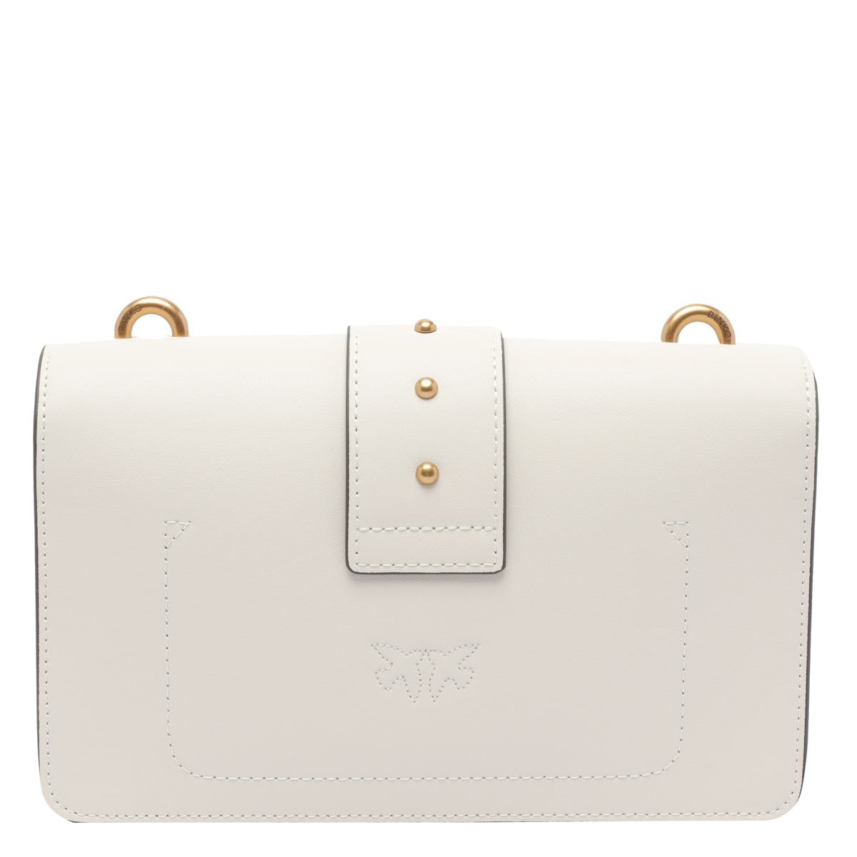 Pinko Bags