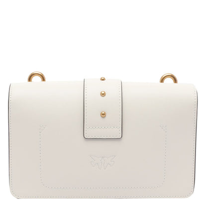 Pinko Bags