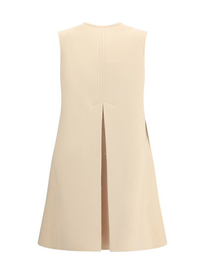 Valentino Garavani Blazers & Vests