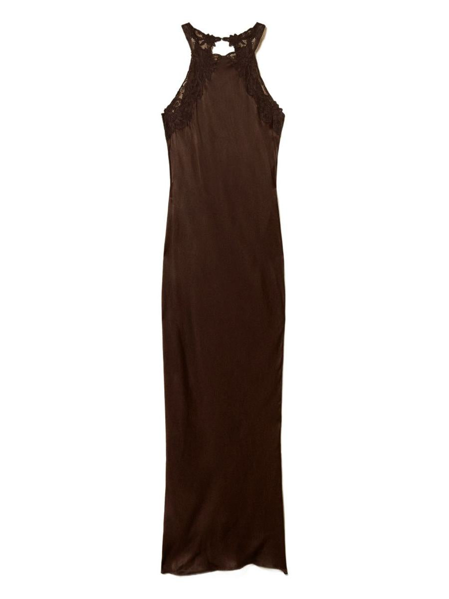 Twinset Dresses