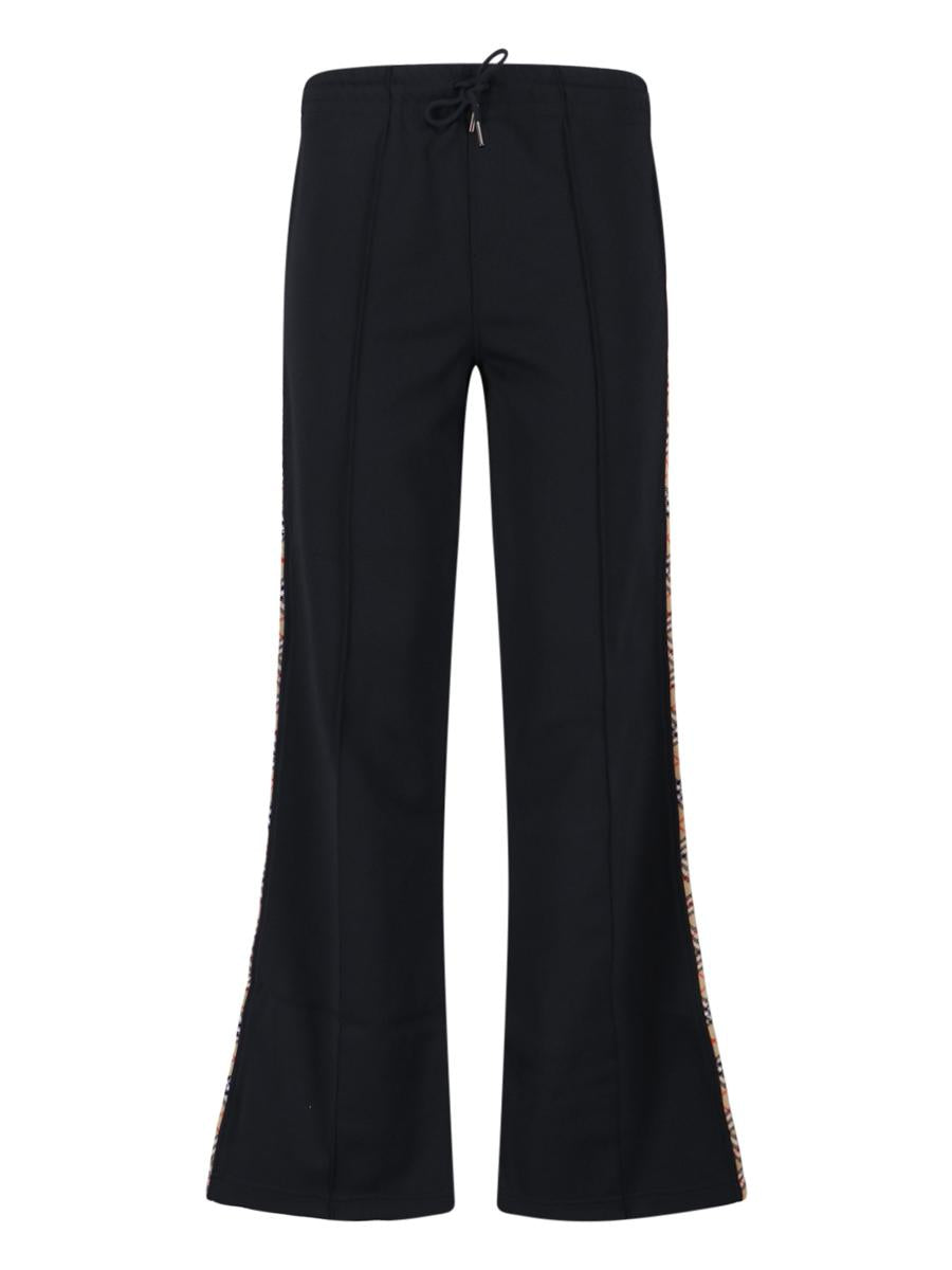Burberry Trousers
