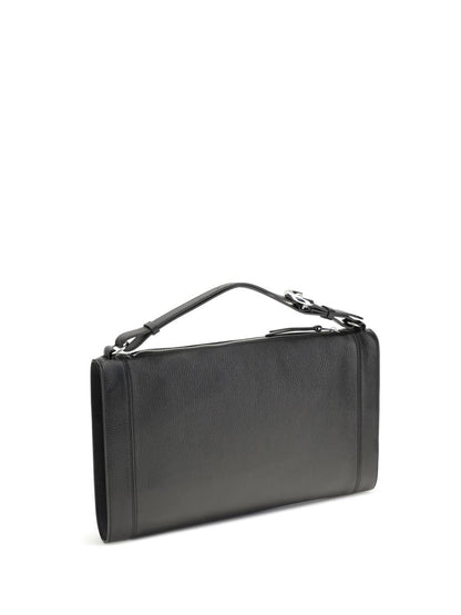 Coccinelle Shoulder Bags