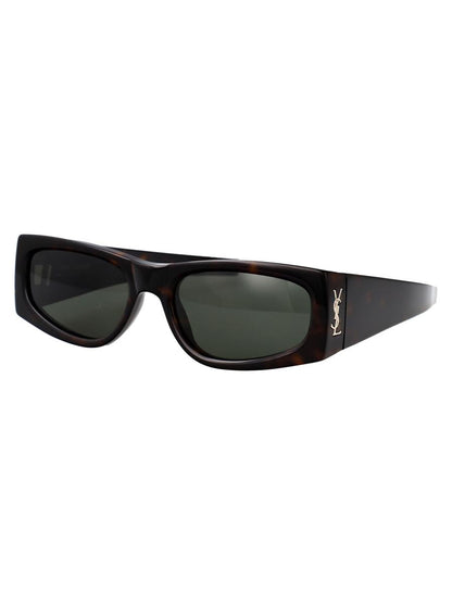 Saint Laurent Eyewear Sunglasses