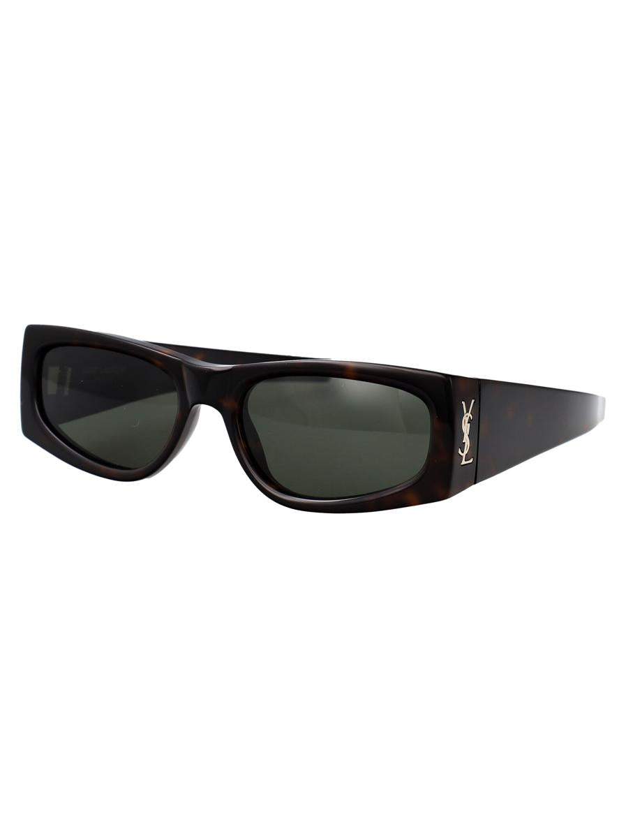Saint Laurent Eyewear Sunglasses