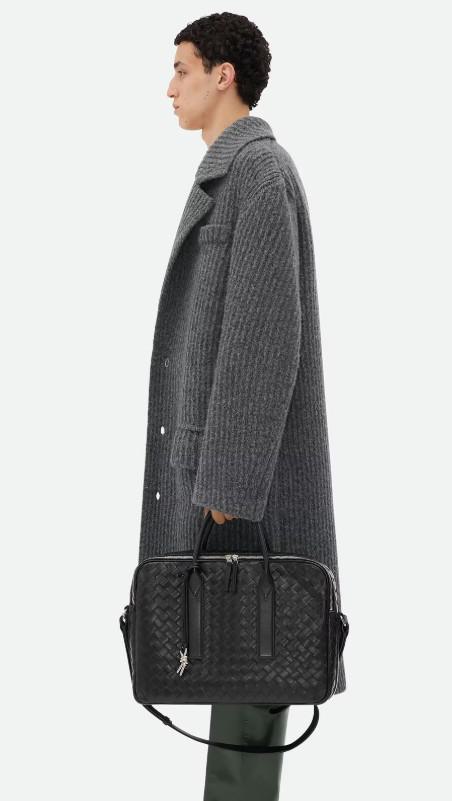 Bottega Veneta Bags