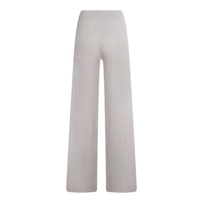 Allude Trousers