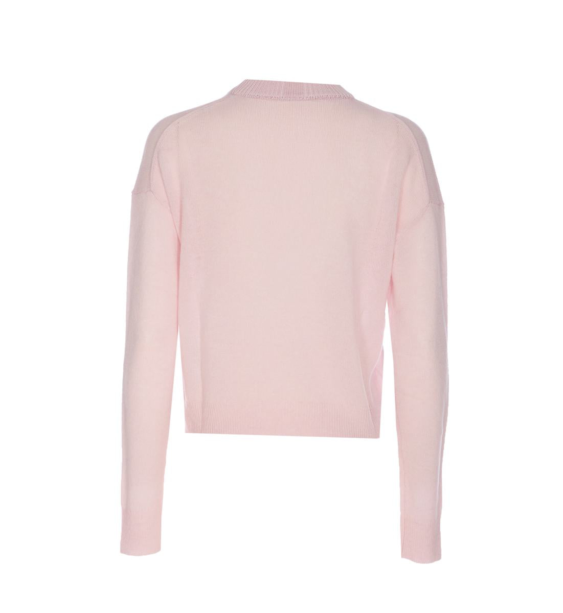 Allude Sweaters
