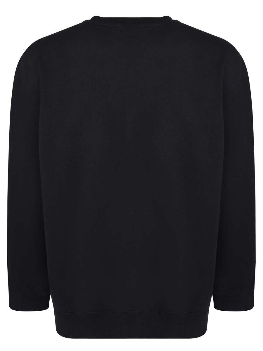 Lanvin Sweatshirts