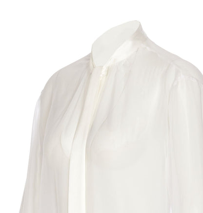 Dolce & Gabbana Shirts