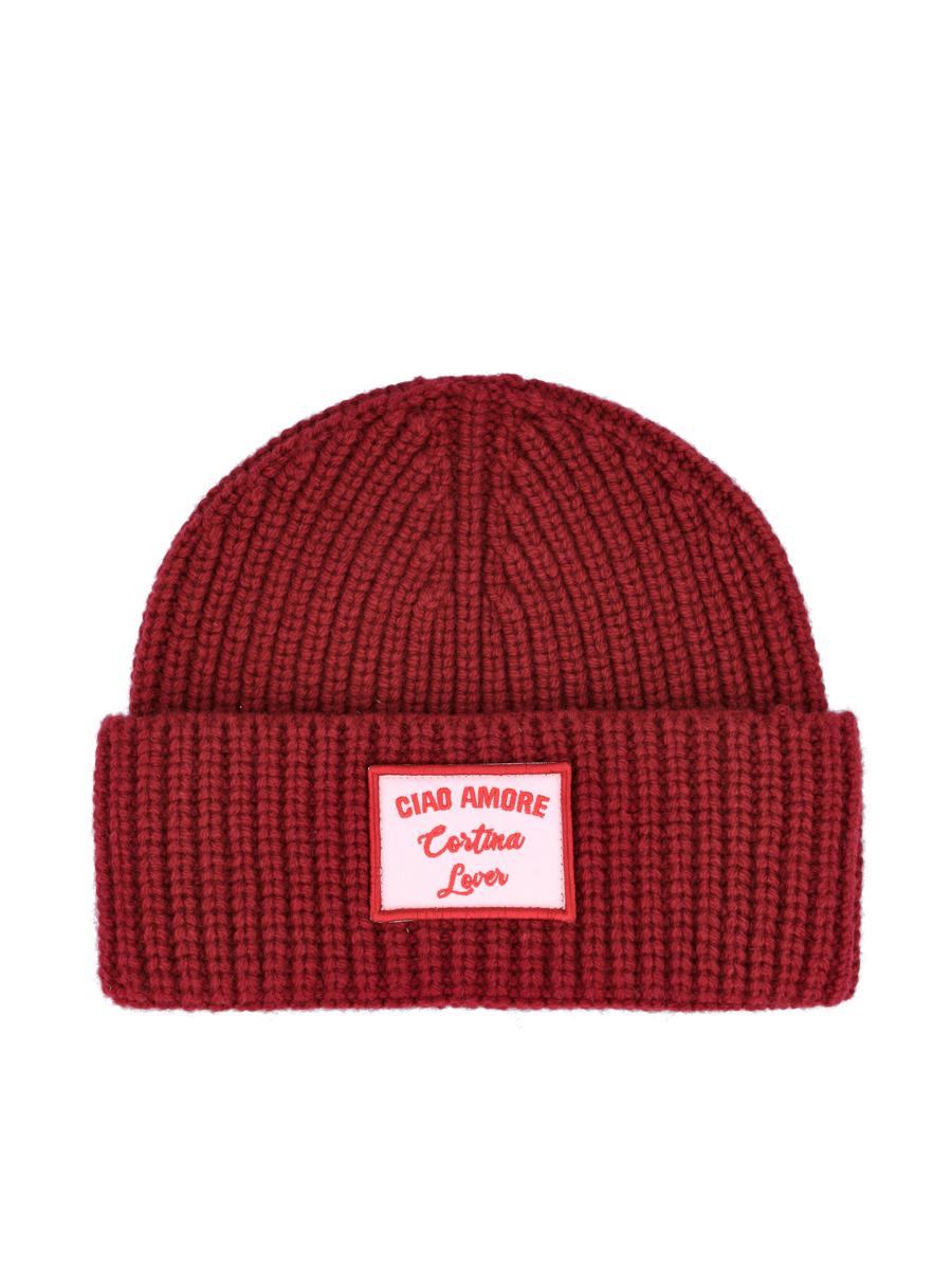Giada Benincasa Hats