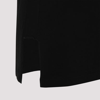Maison Margiela Top