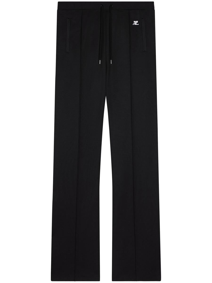 Courrèges Trousers