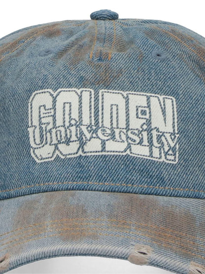 Golden Goose Hats