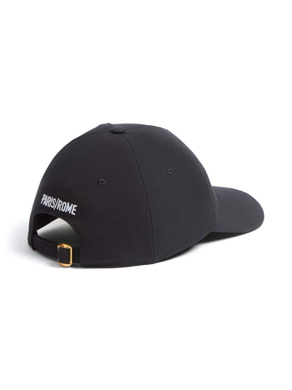 Valentino Garavani Hats