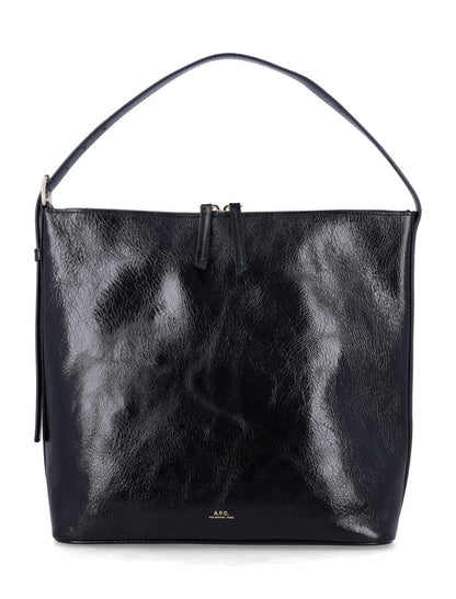 A.P.C. Sac Vera