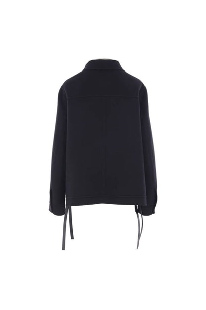 Loewe Coats