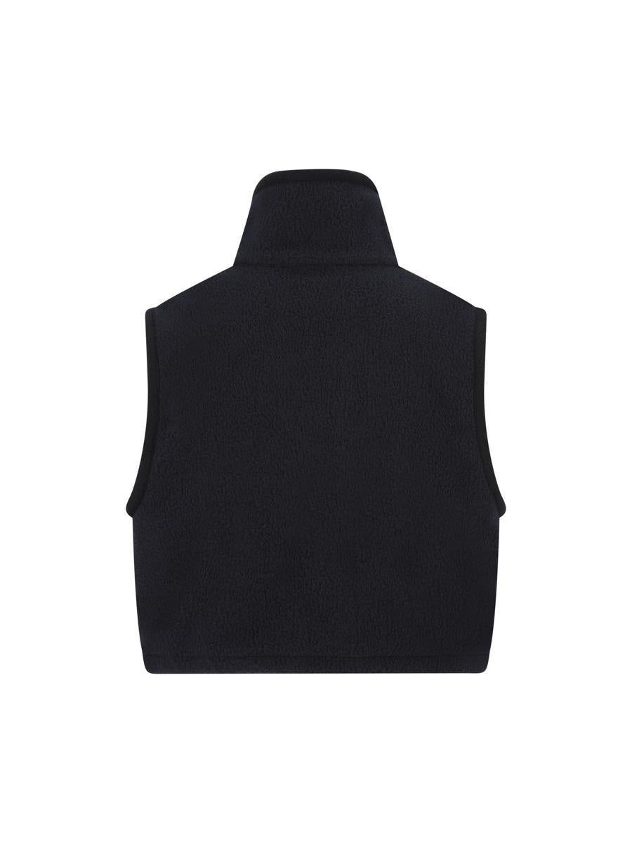 Miu Miu Jackets