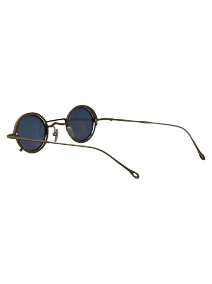 Rigards Sunglasses