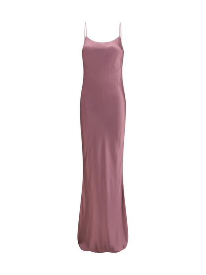 The Andamane Dresses