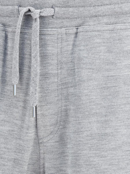 Brunello Cucinelli Pants