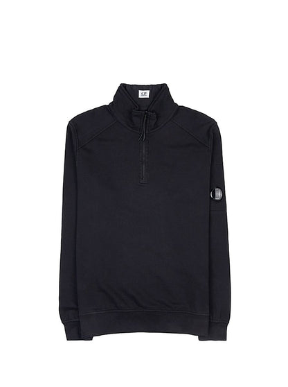C.P. COMPANY Topwear