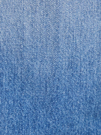 Roberto Cavalli Trousers