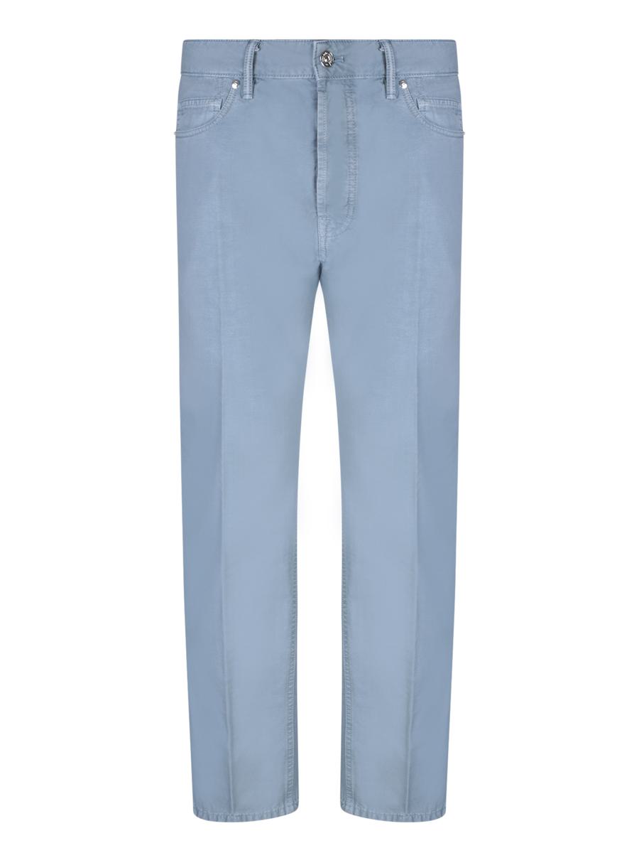 Nine In The Morning Jeans