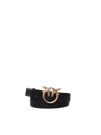 Pinko Belts