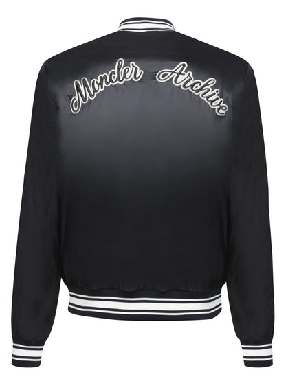 Moncler Jackets