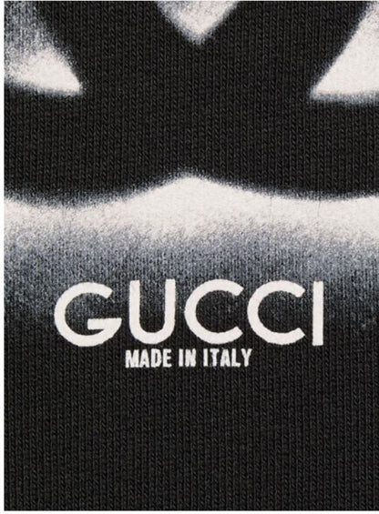 Gucci Sweaters