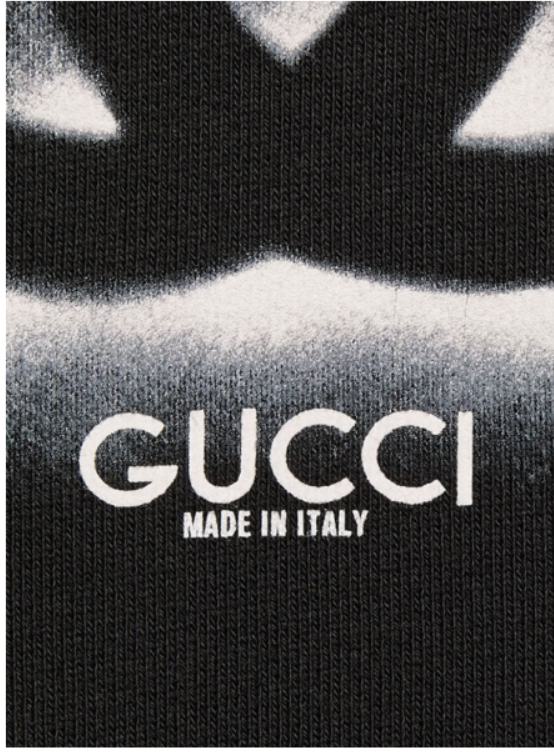 Gucci Sweaters