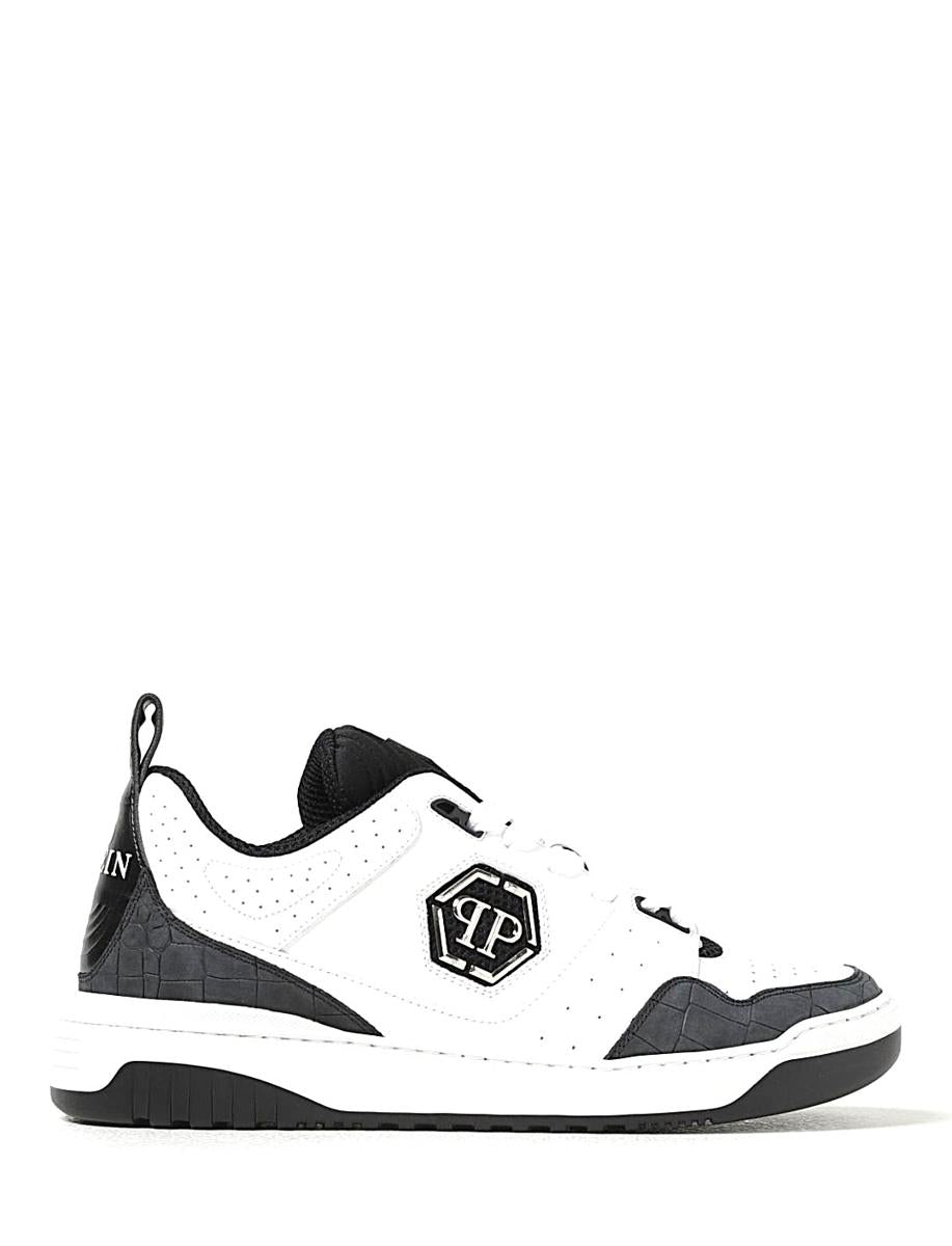 PHILIPP PLEIN Sneakers