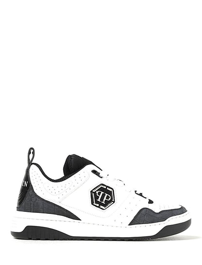 PHILIPP PLEIN Sneakers