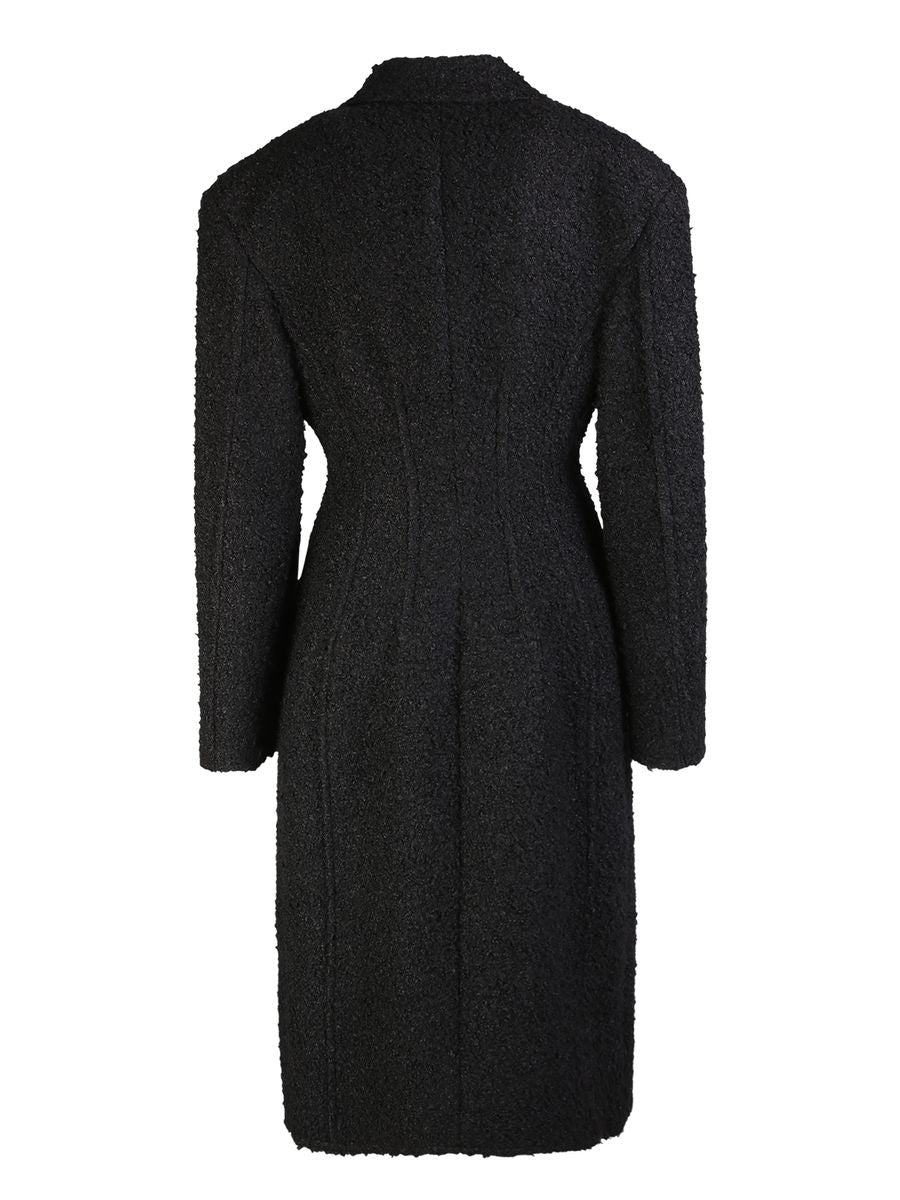 1017 Alyx 9Sm Coats