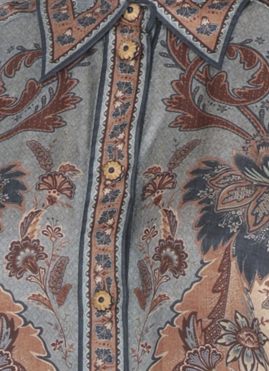Zimmermann Shirts