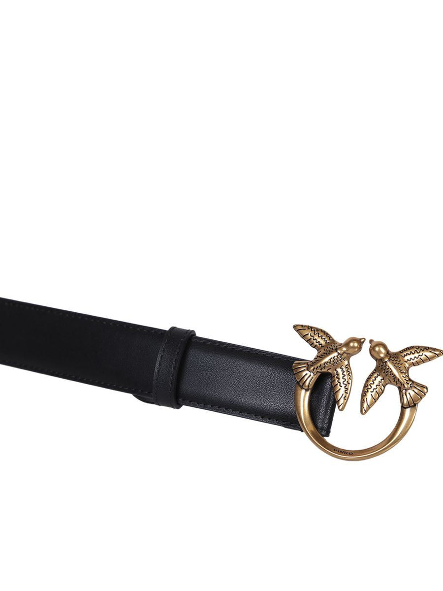 Pinko Belts