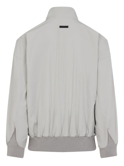 Fear Of God Jackets