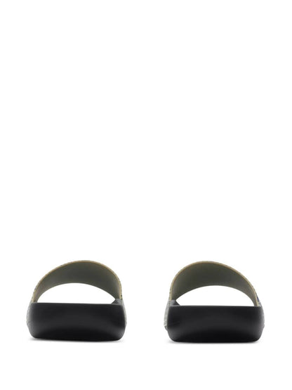Burberry Sandals