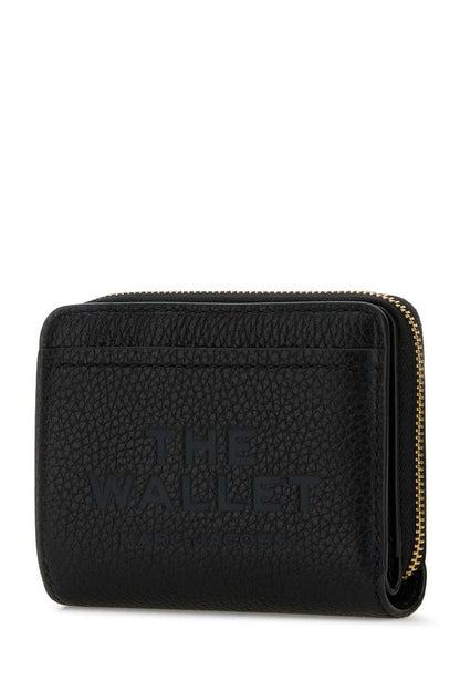 Marc Jacobs Wallets