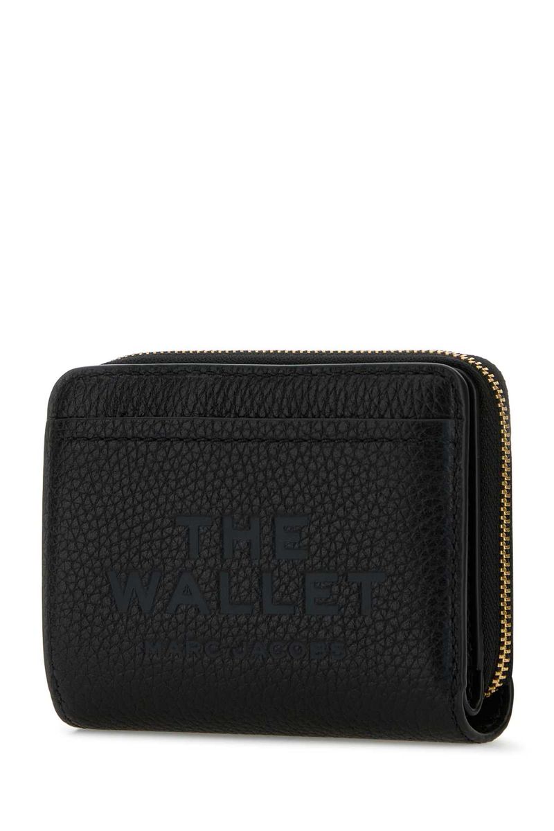 Marc Jacobs Wallets