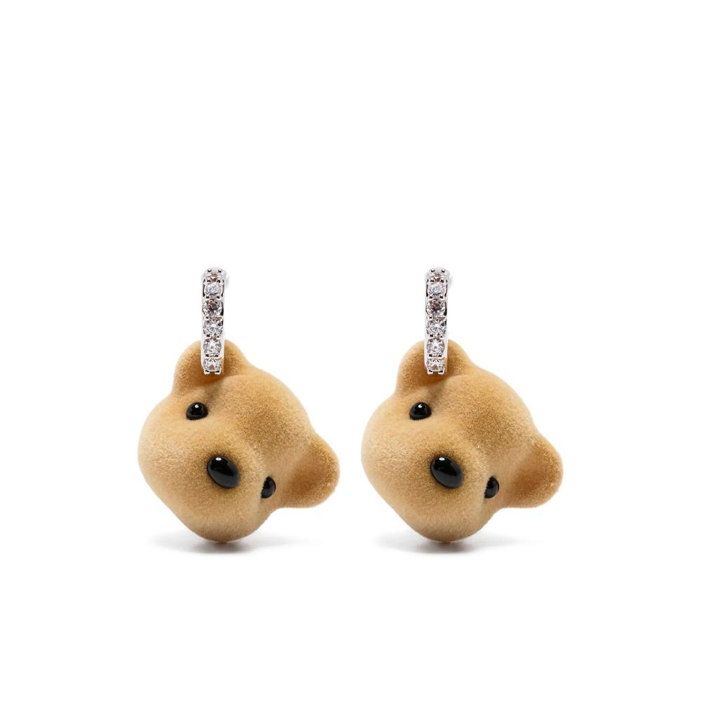 Yvmin Jewellery