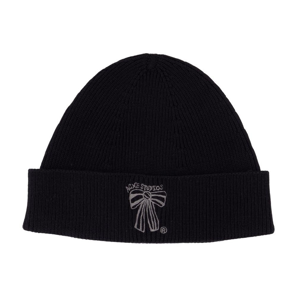 Acne Studios Beanie