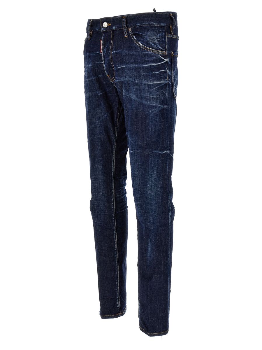 Dsquared2 Jeans