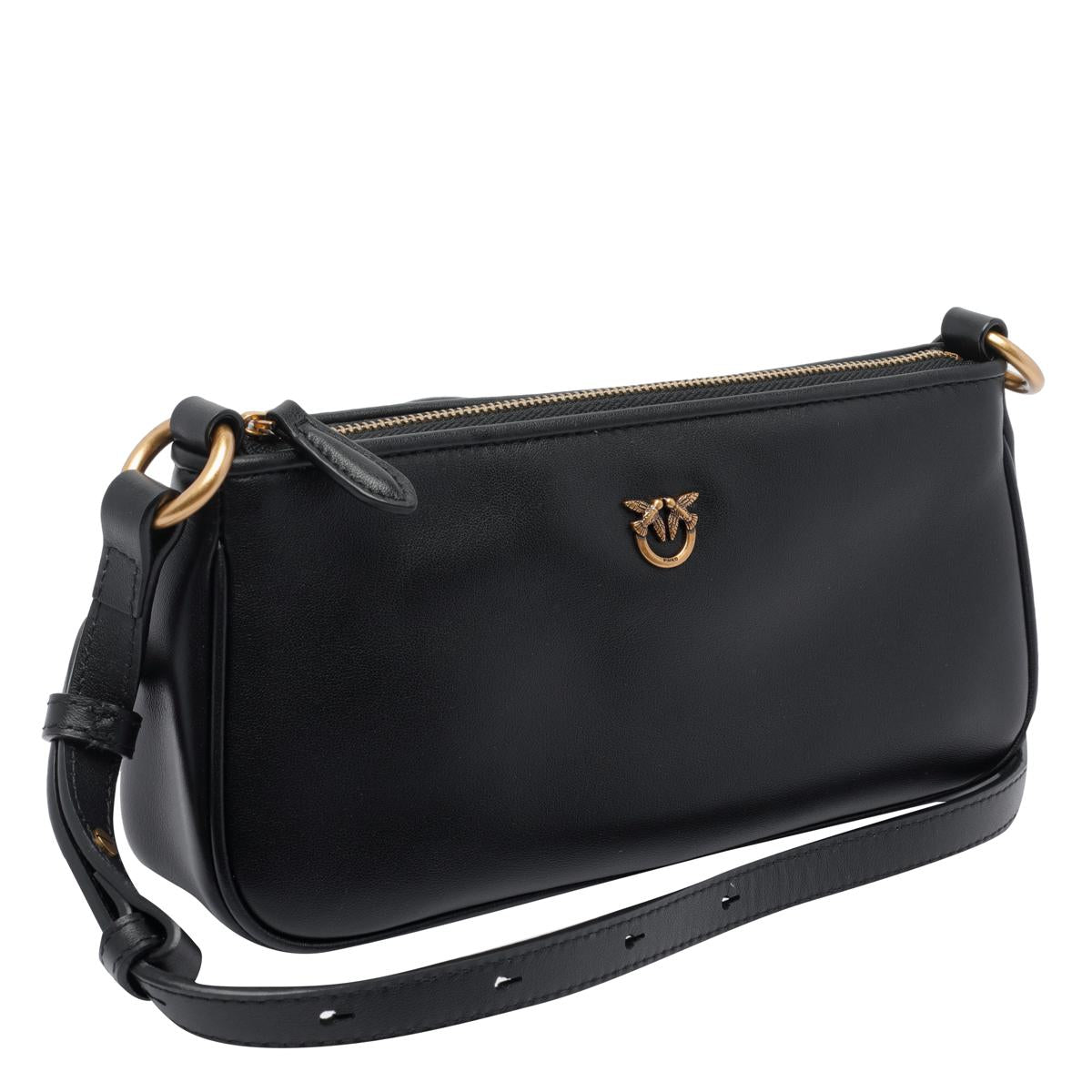 Pinko Bags