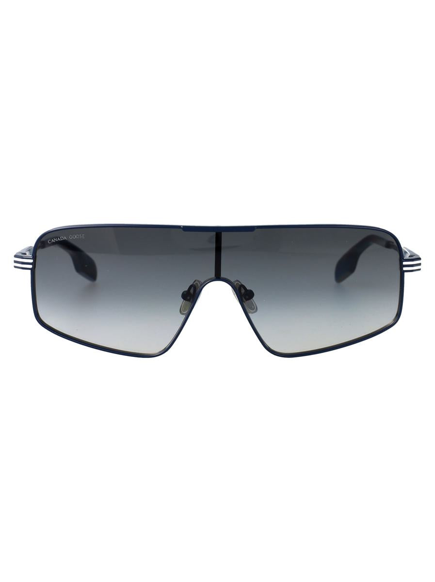 Canada Goose Sunglasses