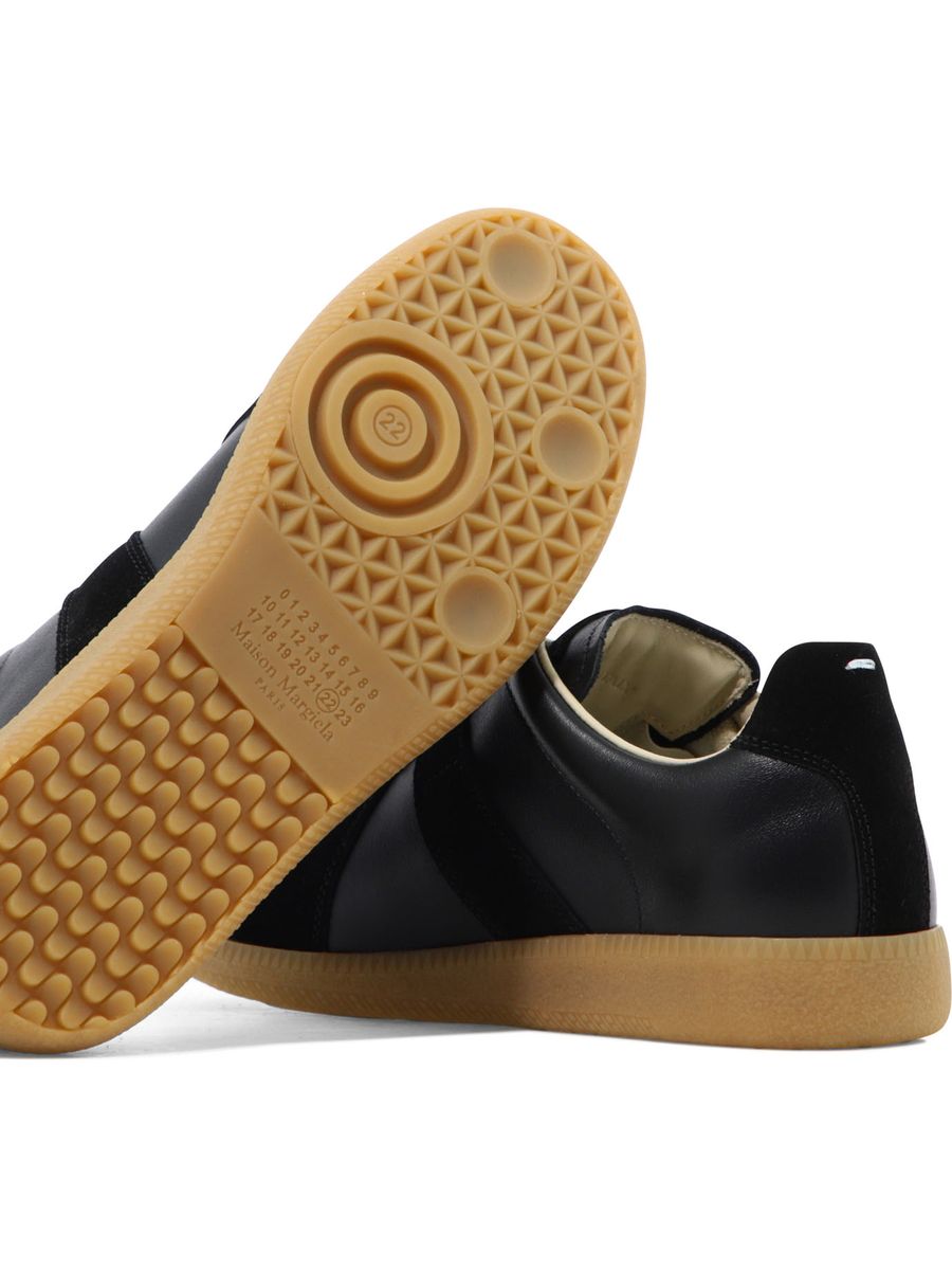 Maison Margiela Sneakers