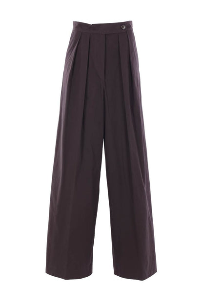 Dries Van Noten Trousers