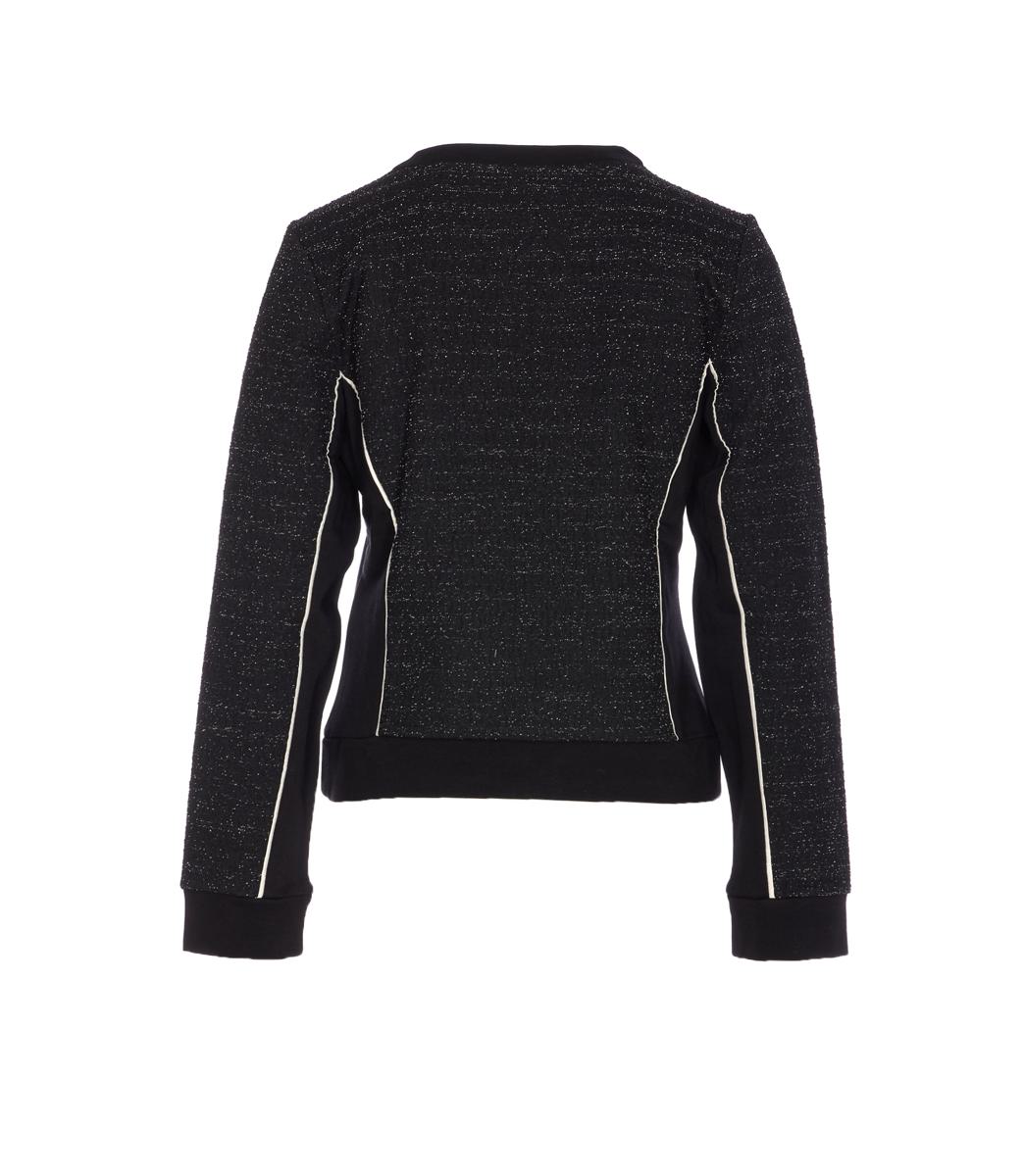 Liu Jo Jackets
