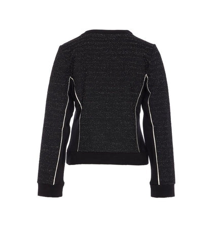 Liu Jo Jackets