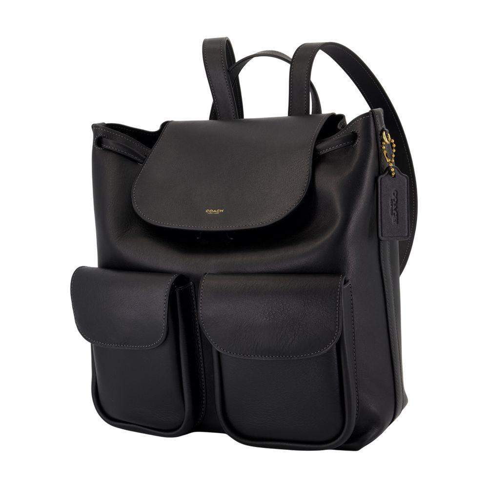 Coach Crosby 28 Backpack